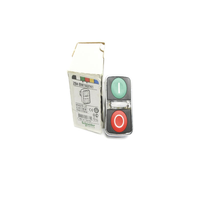 1 article neuf d'origine, neuf et en stock Zb4bw7a3741 Nsmp Plc