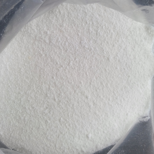 Iodo de rubidio, proveedor de fábrica oujin shanghai, empresa preferida, compra libre de worry, buena calidad, precio bajo, yoduro de rubidio - Product Image 3
