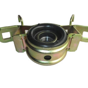 37230-35080 Auto Drive Shaft Parts Center Cojinete de soporte central para <span class=keywords><strong>Toyota</strong></span> - Product Image 1