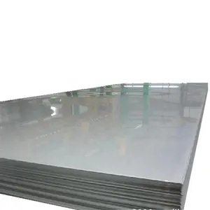 中国astm a36 a53低碳钢板不锈钢板库存建筑用