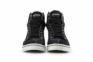 Chaussures de <span class=keywords><strong>Sport</strong></span> pour hommes, bottes unisexes pour <span class=keywords><strong>moto</strong></span>, pratique, durable et attrape-yeux, longue durée, - Product Image 5