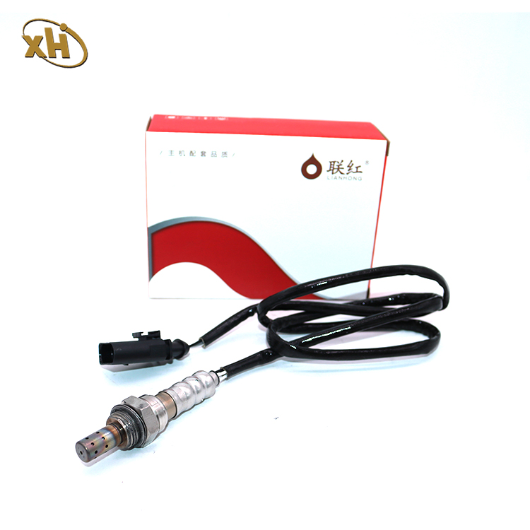 Amazon.com: Oxygen Sensor 12617648 Replacement Oxygen Sensor
