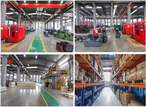 Vente directe d'usine échantillon gratuit M5 M6 M8 M10 M12 M20 fer enduit de zinc épaissi écrou ouvert élargi <span class=keywords><strong>rondelle</strong></span> de joint métallique élastique - Product Image 5