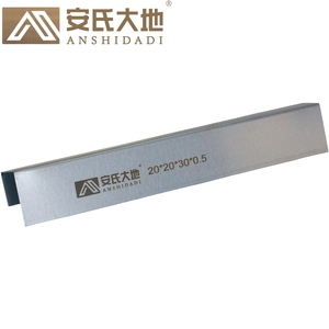 Composants de grille de plafond en acier léger pour cloisons sèches, imperméables, ignifuges, haute résistance, légers, pour l'Amérique du <span class=keywords><strong>Nord</strong></span> - Product Image 4