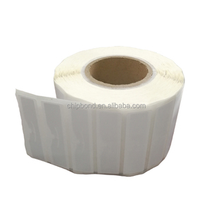 Chipbond HF UHF 860 ~ 960MHz RFID passiver oder aktiver Sensor NFC-Tag Temperatur sensor Tag - Product Image 5