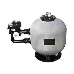 Vente en gros d'équipement de <span class=keywords><strong>piscine</strong></span> Système de filtration de <span class=keywords><strong>filtre</strong></span> à sable à montage latéral <span class=keywords><strong>Filtre</strong></span> à sable de <span class=keywords><strong>piscine</strong></span> en fibre de verre - Product Image 1