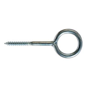 FISCHER - 571425 Boulon d'échafaudage GS 50 - EAN 8001132714256 ÉLÉMENTS POUR FIXER LES FIXATIONS - Product Image 1