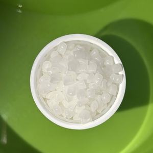 Granulés de plastique PP de qualité d'injection pour les tuyaux de boîtiers électriques de films - Product Image 6