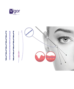 Offres Spéciales Espagne : <span class=keywords><strong>Mesoestetic</strong></span> <span class=keywords><strong>Cosmelan</strong></span> 2 et Kit à Domicile – Produits éclaircissants intimes et liftants pour le visage - Product Image 4