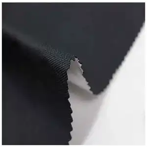 Polyester Oxford vải tráng nhôm không thấm nước cao phản chiếu vải cho thiết bị chụp ảnh ngoài trời