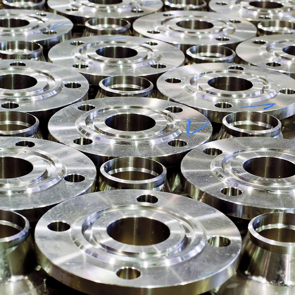 Hastelloy Alloy C276 C-276 C22 C-22 C2000 B B-2 B-3 C-4 G-3 G-30 G-35 Hastelloy X WN RF Blind Socket Weld Flange