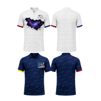 2026 Neue Saison Europäische Elite-Fußballtrikots Kollektion Premium F Trainingsausrüstung Spielerversion Match-Kit OEM ODM Großhandel