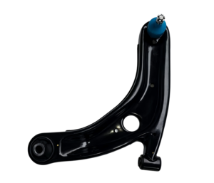 DAEA2904010 Unterer Querlenker Aufhängungskugelgelenk für BYD Seal <span class=keywords><strong>05</strong></span> 2. Generation Qin Plus EV DM I - Product Image 1