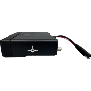 Radio numérique DMR Motorola DM2600 UHF VHF 45W haute puissance, radio de voiture, station de base MIL-STD, talkie-walkie mobile longue portée 50 km - Product Image 3