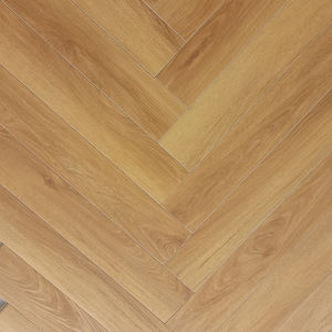 Materiali Decorativi per Interni Effetto Legno Lucido 8mm 12mm AC4 AC5 Impermeabili per Camera da Letto e Casa - Product Image 6