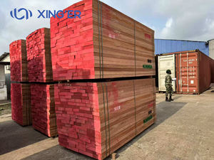 ไม้เลื่อยก่อสร้างจากกาบอง - Product Image 6