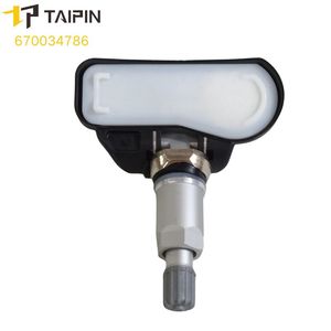 Brand New phổ tự động cảm biến <span class=keywords><strong>TPMS</strong></span> 670034786 cho audi và cho <span class=keywords><strong>MASERATI</strong></span> giám sát áp suất lốp hệ thống - Product Image 3