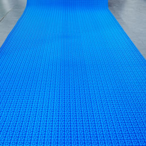 Membrane <span class=keywords><strong>de</strong></span> décollement imperméable YUTOO en gros, sous-couche, tapis <span class=keywords><strong>de</strong></span> décollement pour système <span class=keywords><strong>de</strong></span> chauffage par le sol - Product Image 4