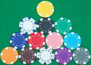 Custom Poker <strong>Chip</strong> High Quality Ceramic <strong>Chips</strong> With Custom Logos For Games