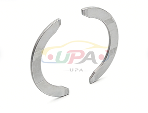 21030-2B100  210302B100 Juego de Rodamientos CRK/SHF CTR para Hyundai Kia 21030 2B100 - Product Image 4