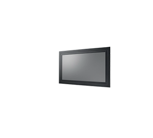 จอแสดงผลอุตสาหกรรม Advantech IDS-3218W ขนาด 18.5 นิ้ว HD, ความละเอียด 1366x768, ระบบสัมผัสแบบ Resistive/PCT, รองรับ VGA/DVI/HDMI, ติดตั้งได้, ทนอุณหภูมิสูง 18.5 นิ้ว HD 1 - Product Image 1