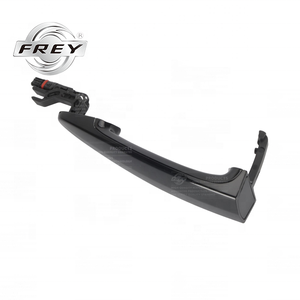 Manija de Puerta 51217207564 para Piezas de Automóviles <span class=keywords><strong>BMW</strong></span> E70 E71 - Product Image 5