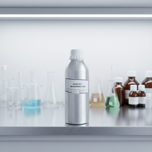 SPRINGFIELD AROMATICS PRIVATE LIMITED Aceite Compuesto de Fragancia Sintética Superfina 117007496 para Aire Acondicionado 90.0%-95.0% de Pureza - Product Image 4