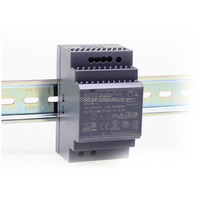 Composants électroniques XYCH ICS DS28E25P+ Authentificateur de sécurité avec 1-Wire SHA-256 et EEPROM utilisateur 4Kb TSOC-6 100%