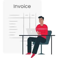 Logiciel de facturation pour freelancers compatible MAC/Linux de haute qualité, avec paiement en ligne et impression de reçus – Outil professionnel mondial