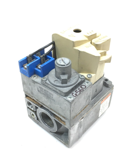 Neuer Original Ready Vr8440m 3048 Ofen Erdgas 24V Ein <span class=keywords><strong>3</strong></span>/4 Zoll Aus G560 SPS-Programmiersteuerung - Product Image 1