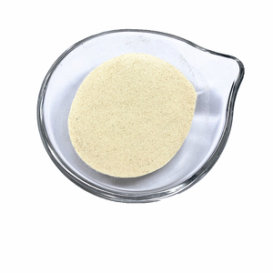 Nuovo raccolto verdura disidratata polvere di patate bianche polvere di patate dolci polvere di patate dolci viola per ingredienti snack - Product Image 3