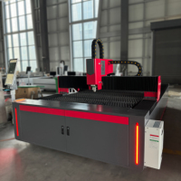 3015 machines de découpe laser à fibre cnc lazer cutter carbone métal coupe fibre laser machine de découpe