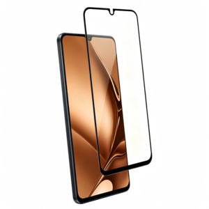 Protector de Pantalla de Vidrio Templado 9H 2.5D HD Transparente para Samsung <span class=keywords><strong>Galaxy</strong></span> A02 03 04 05S 06 07 COVRE - Product Image 3