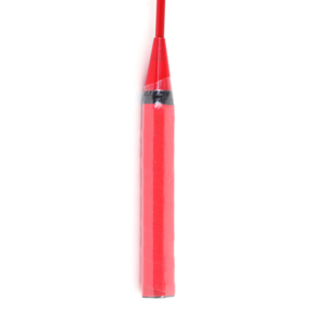 Welly — raquette <span class=keywords><strong>de</strong></span> <span class=keywords><strong>badminton</strong></span> sport, raquette <span class=keywords><strong>de</strong></span> <span class=keywords><strong>badminton</strong></span> deux pièces <span class=keywords><strong>de</strong></span> haute qualité, nouvelle collection - Product Image 5