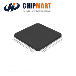 Circuitos Integrados Chipmart <span class=keywords><strong>MERA</strong></span>-556+, Desfaseador de Fase RF, Componentes de Telecomunicaciones SMD - Product Image 3
