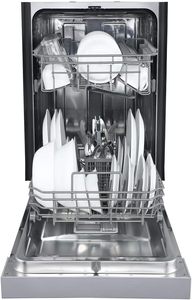 <span class=keywords><strong>Lave</strong></span>-<span class=keywords><strong>vaisselle</strong></span> encastré intelligent entièrement automatique à 13 emplacements le plus vendu pour un usage domestique <span class=keywords><strong>Lave</strong></span>-<span class=keywords><strong>vaisselle</strong></span> - Product Image 4