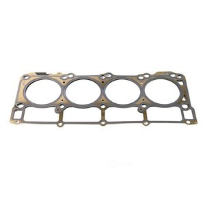 ปะเก็นฝาสูบ53021621BC 53021620BC สำหรับเครื่องชาร์จดอดจ์ durango 2005-2008 - Product Image 2