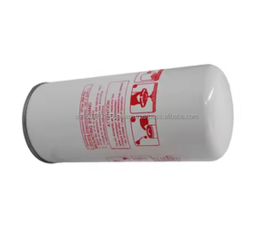 Filtro separador de aceite mengma 1625165712 Compresor compatible y aplicable - Product Image 1