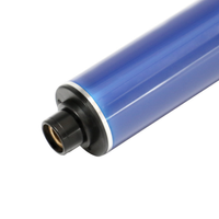 Cartouche de tambour de haute qualité 100% originale pour utilisation dans l'unité de tambour Xerox ApeosPort-IV C2270 / C3370 / C4470 / C5570