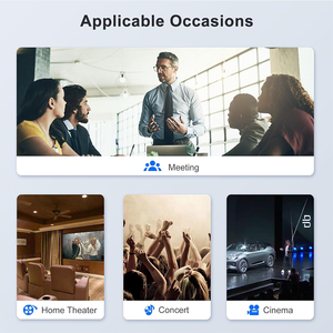 <span class=keywords><strong>Cable</strong></span> RCA de Alta Calidad para Audio de Coche, Chapado en Oro, Trenzado de Nailon, OFC, 6.35 mm, 1 Macho a 2 RCA Macho, Venta al por Mayor de Fábrica - Product Image 6