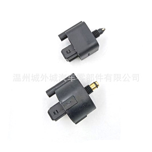 Oil Pressure <b>Sensor</b> 2247509000 <b>For</b> SsangYong Haval Great Wall Renault <b>Cars</b> ABS Material New Replacement Part - Product Image 5