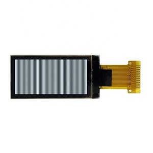 Module d'affichage <span class=keywords><strong>OLED</strong></span> personnalisé, blanc, 1.3 <span class=keywords><strong>pouces</strong></span>, 4 pièces - Product Image 5