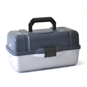 Wholesale fishing tackle box handles To Store Your Fishing Gear