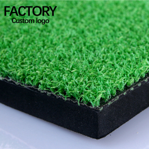 Mini tapis <span class=keywords><strong>de</strong></span> frappe <span class=keywords><strong>de</strong></span> pratique <span class=keywords><strong>de</strong></span> <span class=keywords><strong>golf</strong></span> DJD003-9 pour l'entraînement au <span class=keywords><strong>swing</strong></span> et <span class=keywords><strong>le</strong></span> tapis <span class=keywords><strong>de</strong></span> frappe Aides au <span class=keywords><strong>golf</strong></span> pour perfectionner votre <span class=keywords><strong>swing</strong></span> - Product Image 5