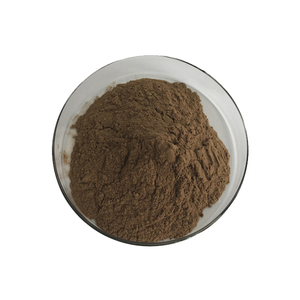 L'usine fournit directement l'extrait de racine d'<span class=keywords><strong>ortie</strong></span> - Product Image 1