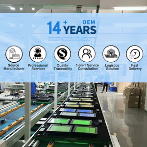 Nhà hàng bán lẻ cửa hàng 24 "Máy bán hàng tự động <span class=keywords><strong>POS</strong></span> hệ thống máy <span class=keywords><strong>Android</strong></span> 4 Gam + 32 gam <span class=keywords><strong>POS</strong></span> hệ thống máy treo tường Màn hình hiển thị - Product Image 6