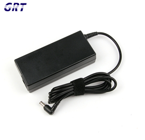 Laptop <b>Power</b> <b>Adapter</b> 19.5V 4.7A 90W for SONY VGP-AC19V10 - Product Image 1
