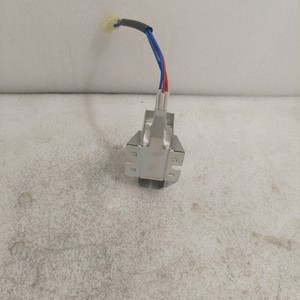 Resistencia del convertidor Hyundai 21E9-4018 para piezas de excavadora, original - Product Image 4