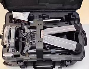 Matrice 400 M400 Worry Free Plus Combo ชุดอัจฉริยะเสริมประสิทธิภาพพร้อมส่ง - Product Image 4