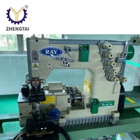 Machine à coudre, fermeture éclair en Nylon sans couture, pratique et robuste, de haute qualité, à bas prix, livraison gratuite